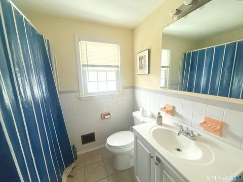 Tiny photo for 27 Manila Avenue, Woodbridge, CT 06525 (MLS # 24154388)