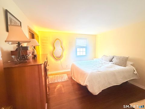 Tiny photo for 27 Manila Avenue, Woodbridge, CT 06525 (MLS # 24154388)