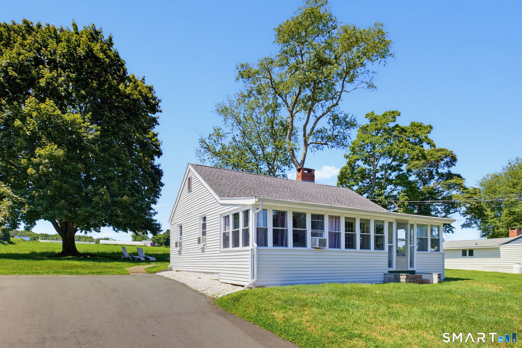 127 Longwood Drive