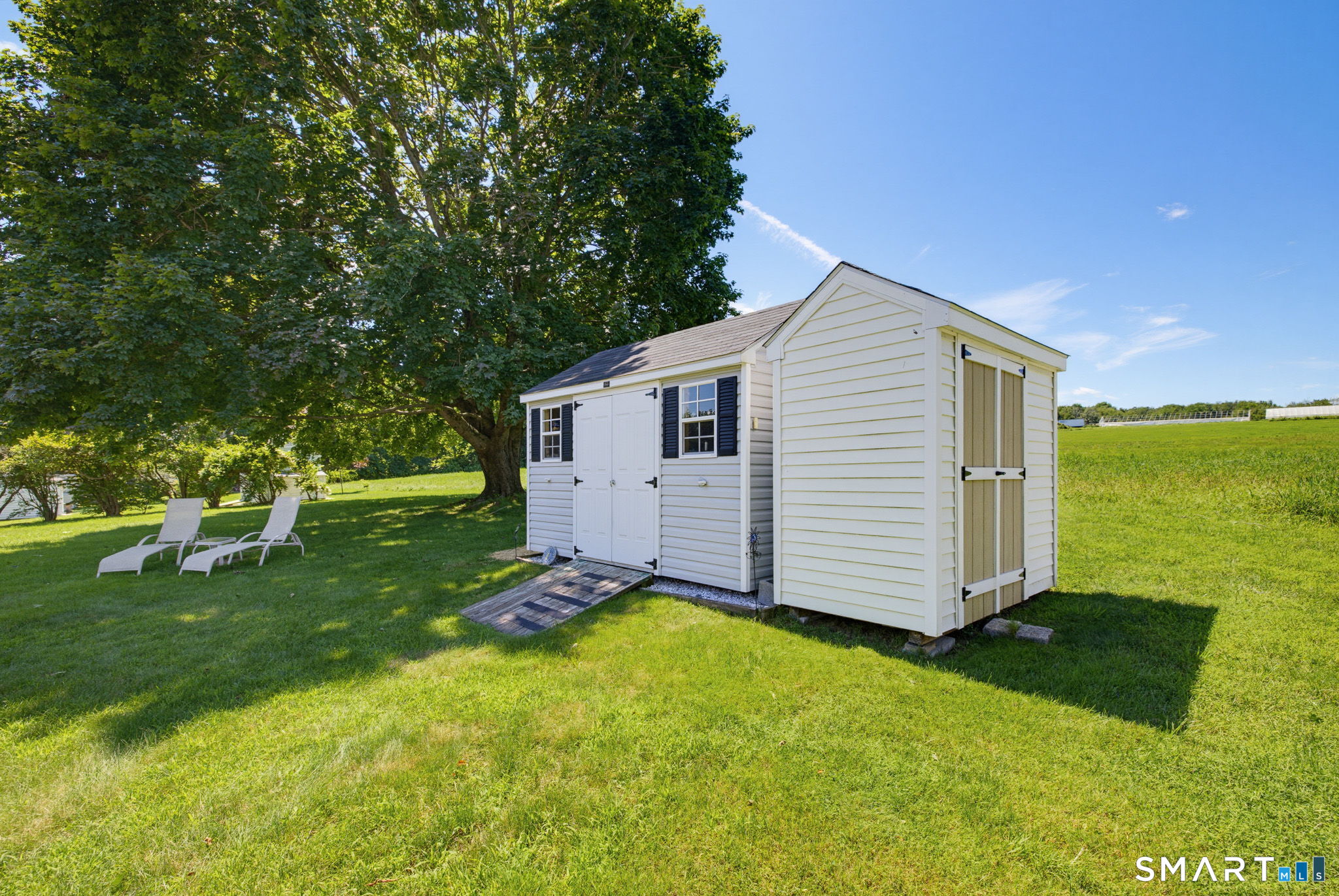 127 Longwood Drive