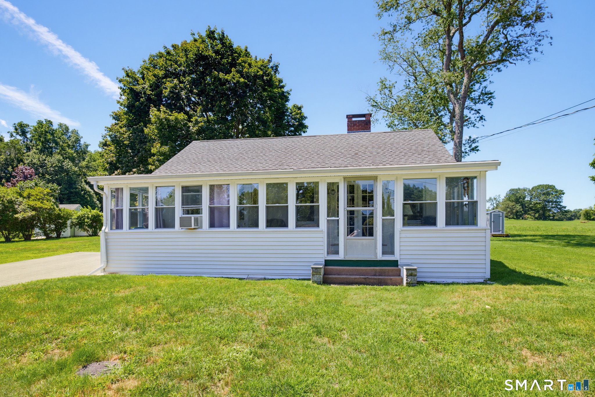 127 Longwood Drive