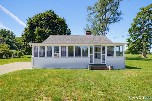 127 LONGWOOD DR, COLCHESTER, CT 06415 - Image a22cac93d7504bca0e0fcbeeec00ba7c/811941507