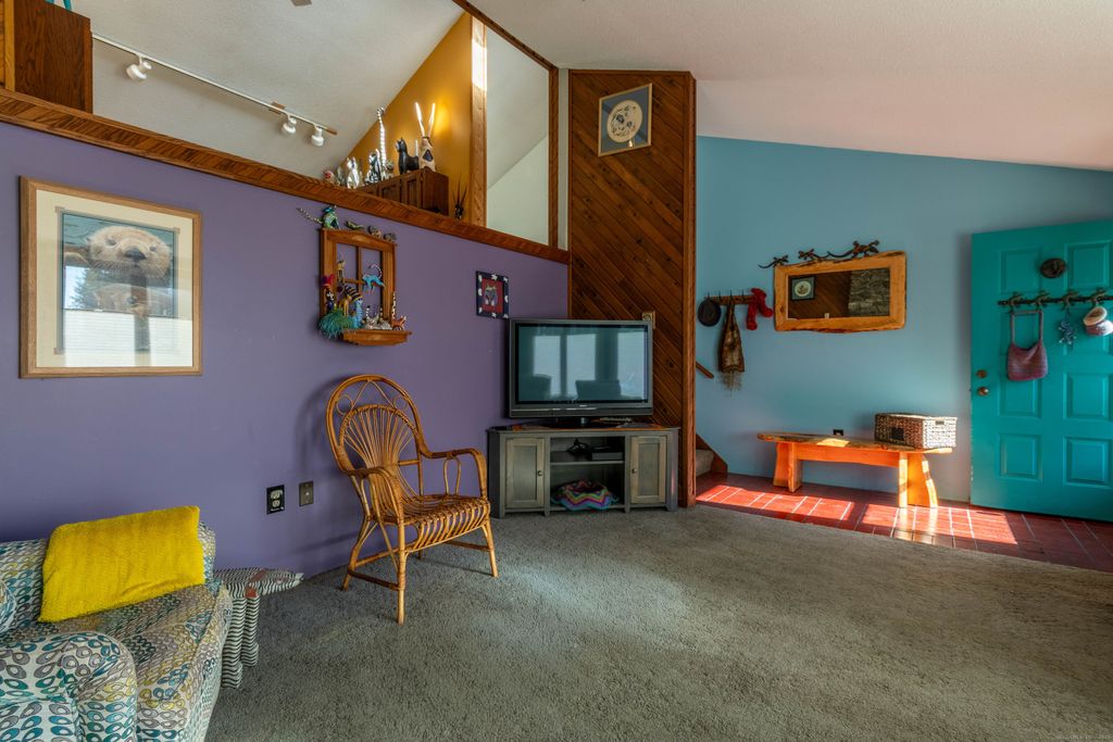 Photo of 28 Childs Road, East Hampton, CT 06424 (MLS # 24141450)