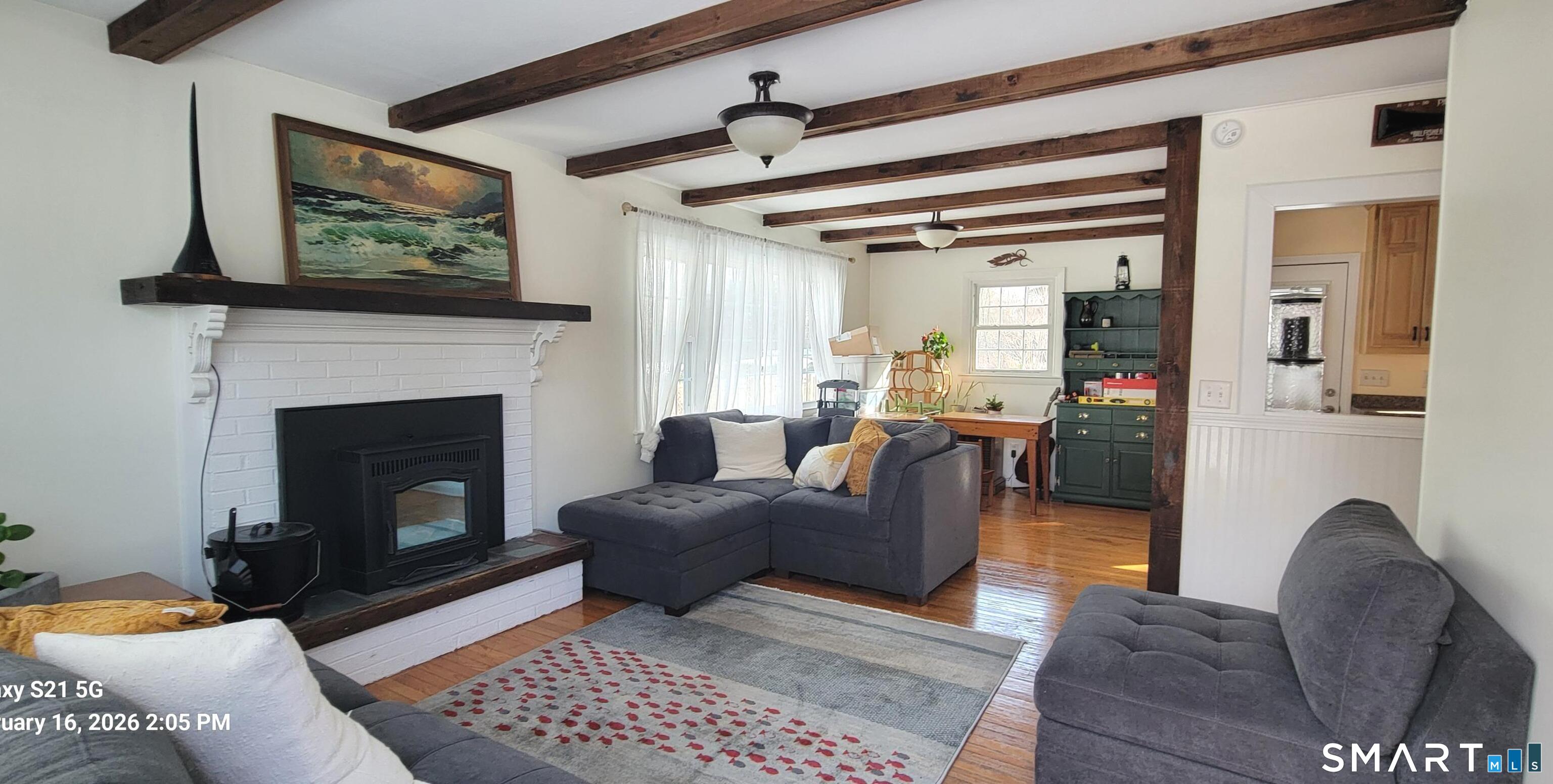 9 Highland View Drive