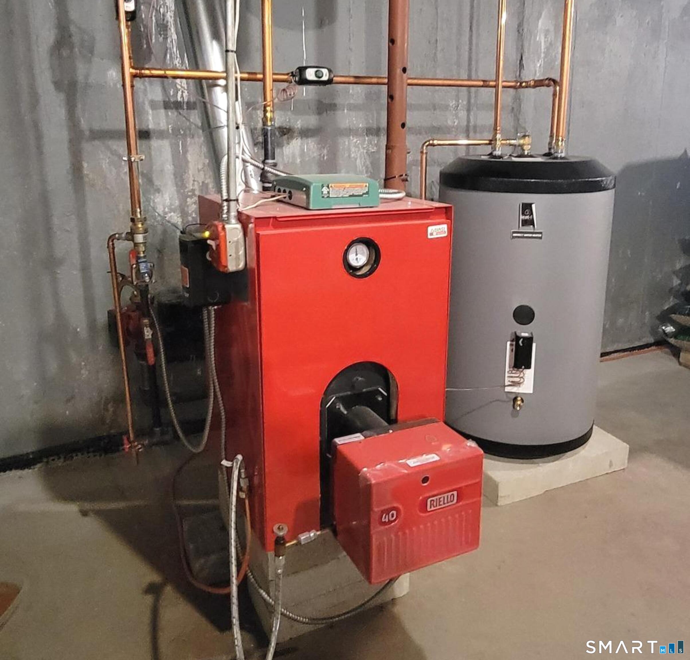 9 Highland View Drive