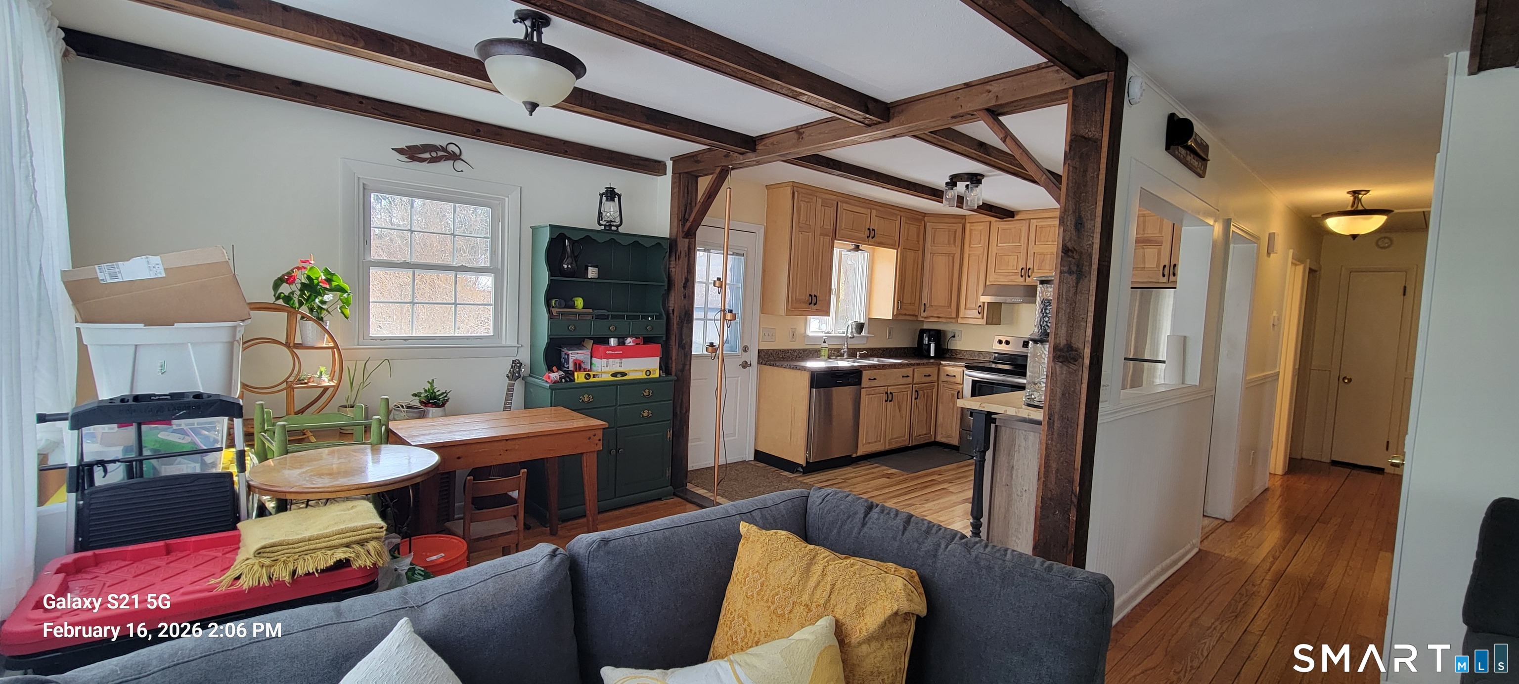 9 Highland View Drive