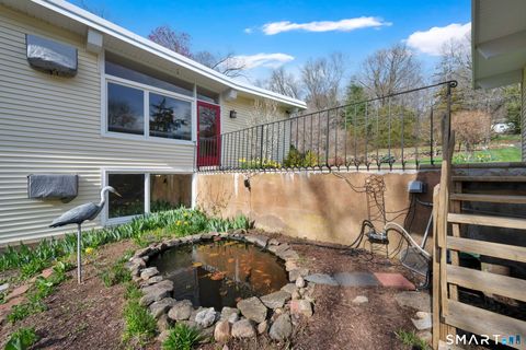 Tiny photo for 93 Cedar Ridge Drive, Glastonbury, CT 06033 (MLS # 24165049)