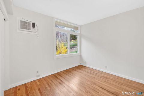 Tiny photo for 93 Cedar Ridge Drive, Glastonbury, CT 06033 (MLS # 24165049)