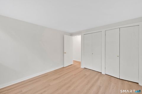 Tiny photo for 93 Cedar Ridge Drive, Glastonbury, CT 06033 (MLS # 24165049)