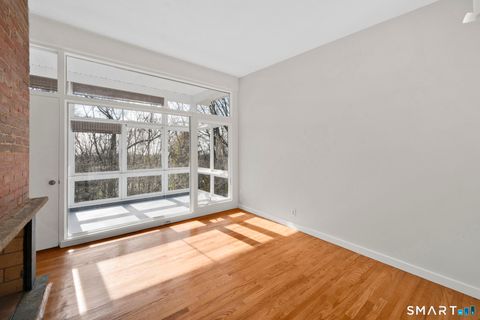 Tiny photo for 93 Cedar Ridge Drive, Glastonbury, CT 06033 (MLS # 24165049)