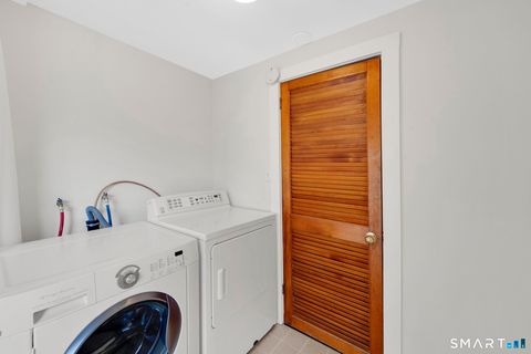 Tiny photo for 93 Cedar Ridge Drive, Glastonbury, CT 06033 (MLS # 24165049)