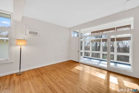 Tiny photo for 93 Cedar Ridge Drive, Glastonbury, CT 06033 (MLS # 24165049)