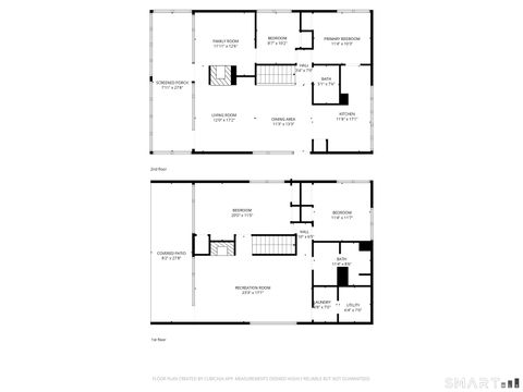 Tiny photo for 93 Cedar Ridge Drive, Glastonbury, CT 06033 (MLS # 24165049)