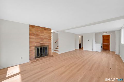 Tiny photo for 93 Cedar Ridge Drive, Glastonbury, CT 06033 (MLS # 24165049)