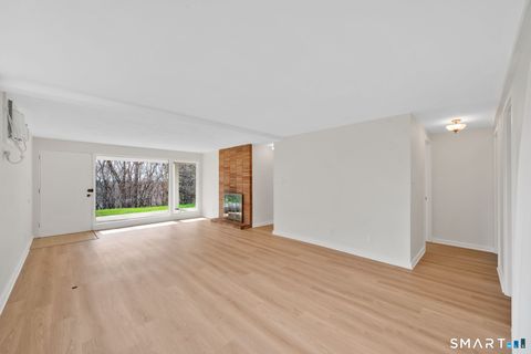 Tiny photo for 93 Cedar Ridge Drive, Glastonbury, CT 06033 (MLS # 24165049)