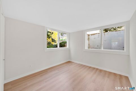 Tiny photo for 93 Cedar Ridge Drive, Glastonbury, CT 06033 (MLS # 24165049)