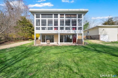 Tiny photo for 93 Cedar Ridge Drive, Glastonbury, CT 06033 (MLS # 24165049)