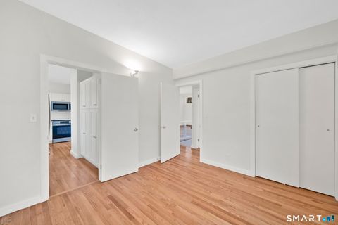 Tiny photo for 93 Cedar Ridge Drive, Glastonbury, CT 06033 (MLS # 24165049)