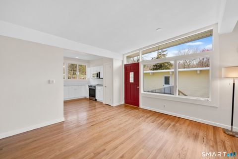 Tiny photo for 93 Cedar Ridge Drive, Glastonbury, CT 06033 (MLS # 24165049)