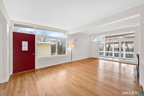 Tiny photo for 93 Cedar Ridge Drive, Glastonbury, CT 06033 (MLS # 24165049)