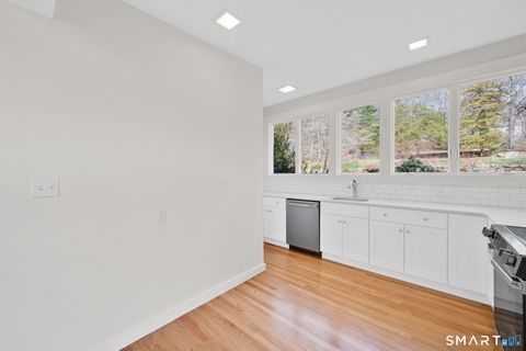 Tiny photo for 93 Cedar Ridge Drive, Glastonbury, CT 06033 (MLS # 24165049)