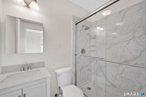 Tiny photo for 93 Cedar Ridge Drive, Glastonbury, CT 06033 (MLS # 24165049)