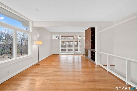 Tiny photo for 93 Cedar Ridge Drive, Glastonbury, CT 06033 (MLS # 24165049)