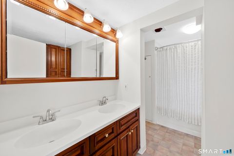 Tiny photo for 93 Cedar Ridge Drive, Glastonbury, CT 06033 (MLS # 24165049)