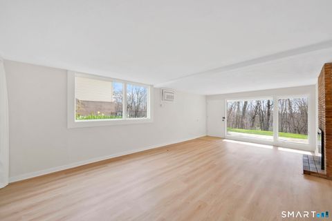 Tiny photo for 93 Cedar Ridge Drive, Glastonbury, CT 06033 (MLS # 24165049)