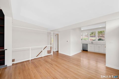 Tiny photo for 93 Cedar Ridge Drive, Glastonbury, CT 06033 (MLS # 24165049)