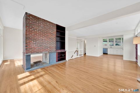 Tiny photo for 93 Cedar Ridge Drive, Glastonbury, CT 06033 (MLS # 24165049)