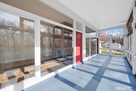 Tiny photo for 93 Cedar Ridge Drive, Glastonbury, CT 06033 (MLS # 24165049)