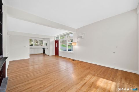 Tiny photo for 93 Cedar Ridge Drive, Glastonbury, CT 06033 (MLS # 24165049)