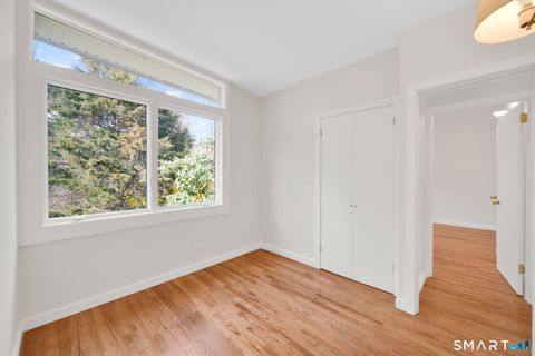 Tiny photo for 93 Cedar Ridge Drive, Glastonbury, CT 06033 (MLS # 24165049)