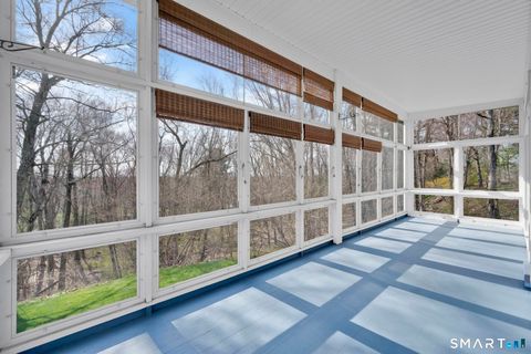 Tiny photo for 93 Cedar Ridge Drive, Glastonbury, CT 06033 (MLS # 24165049)