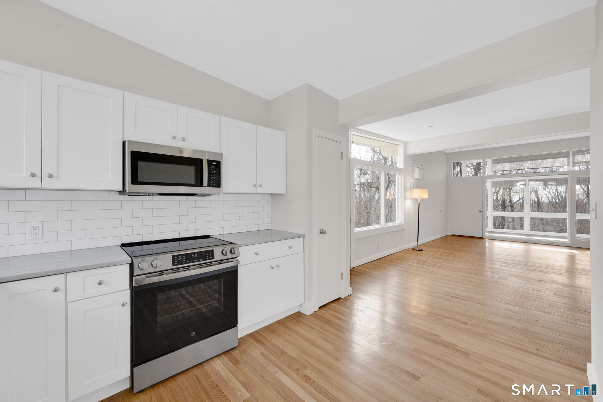 93 Cedar Ridge Drive