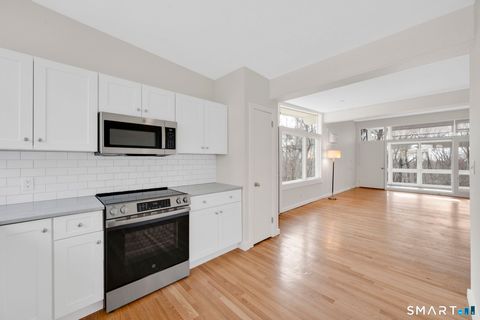 Tiny photo for 93 Cedar Ridge Drive, Glastonbury, CT 06033 (MLS # 24165049)