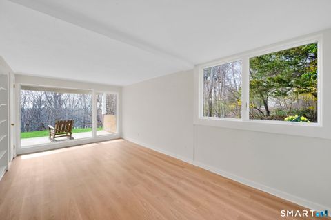 Tiny photo for 93 Cedar Ridge Drive, Glastonbury, CT 06033 (MLS # 24165049)