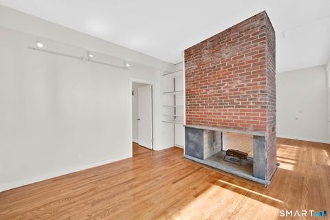 Tiny photo for 93 Cedar Ridge Drive, Glastonbury, CT 06033 (MLS # 24165049)