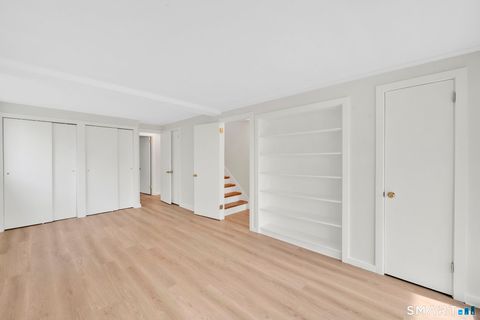 Tiny photo for 93 Cedar Ridge Drive, Glastonbury, CT 06033 (MLS # 24165049)