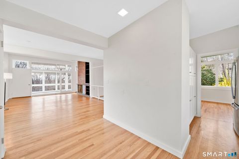 Tiny photo for 93 Cedar Ridge Drive, Glastonbury, CT 06033 (MLS # 24165049)