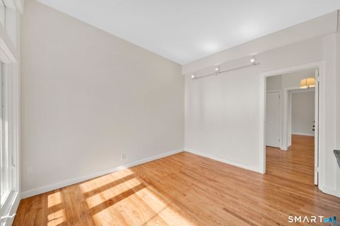 Tiny photo for 93 Cedar Ridge Drive, Glastonbury, CT 06033 (MLS # 24165049)