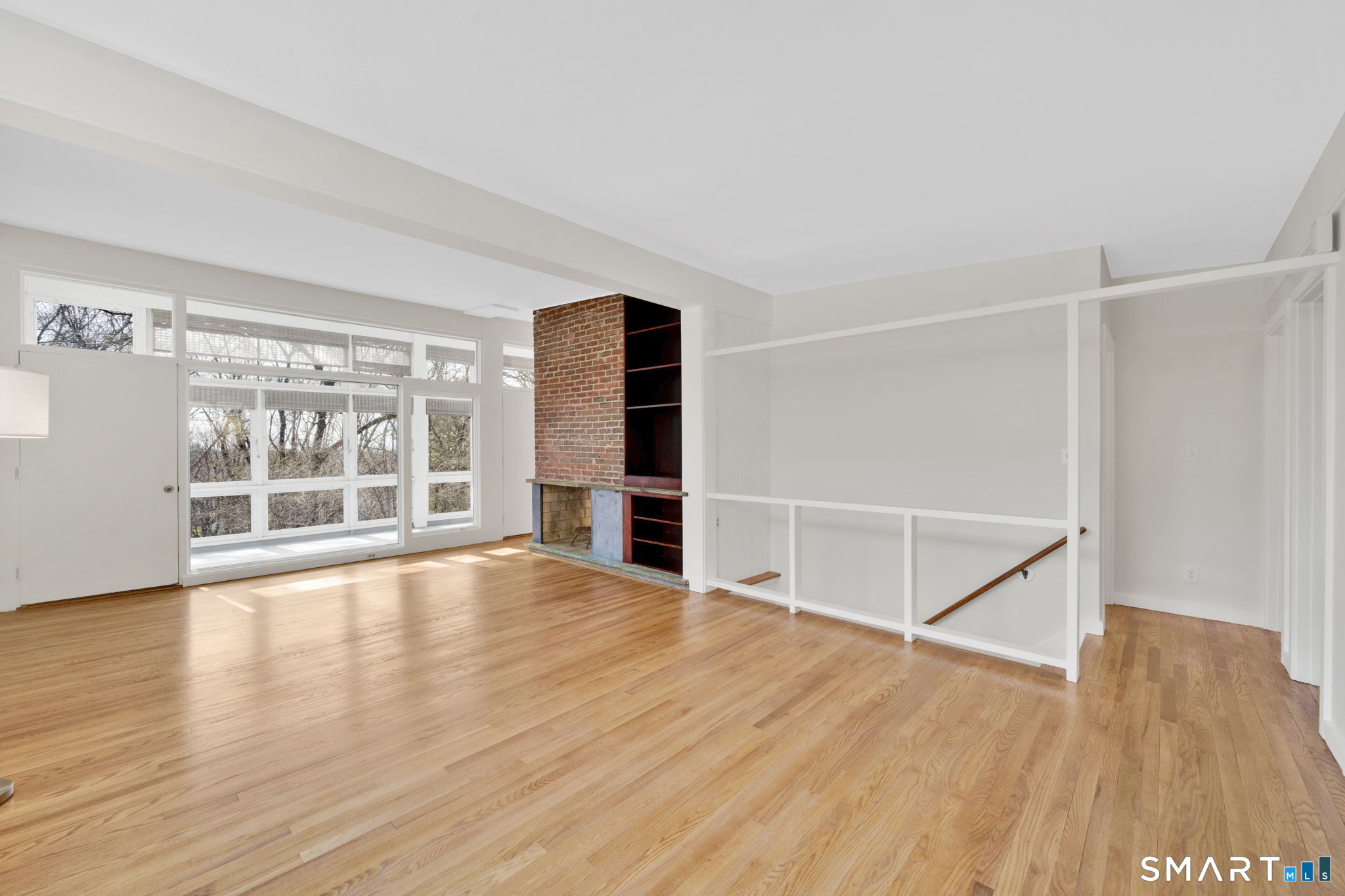 93 Cedar Ridge Drive