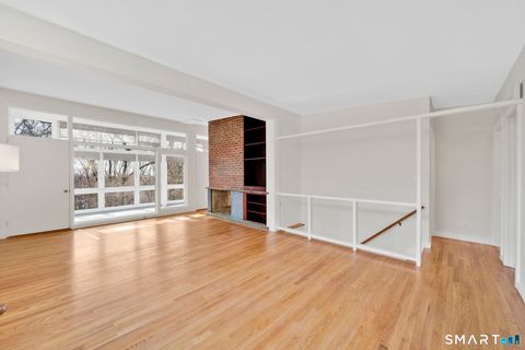 Tiny photo for 93 Cedar Ridge Drive, Glastonbury, CT 06033 (MLS # 24165049)