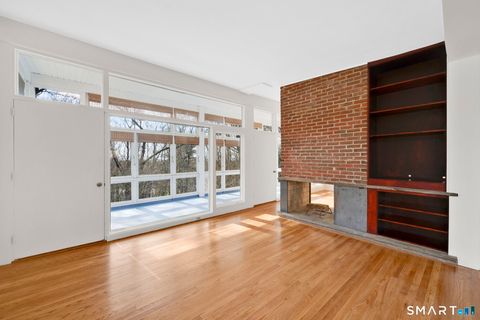 Tiny photo for 93 Cedar Ridge Drive, Glastonbury, CT 06033 (MLS # 24165049)