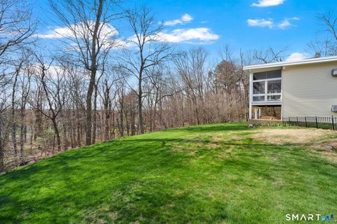 Tiny photo for 93 Cedar Ridge Drive, Glastonbury, CT 06033 (MLS # 24165049)