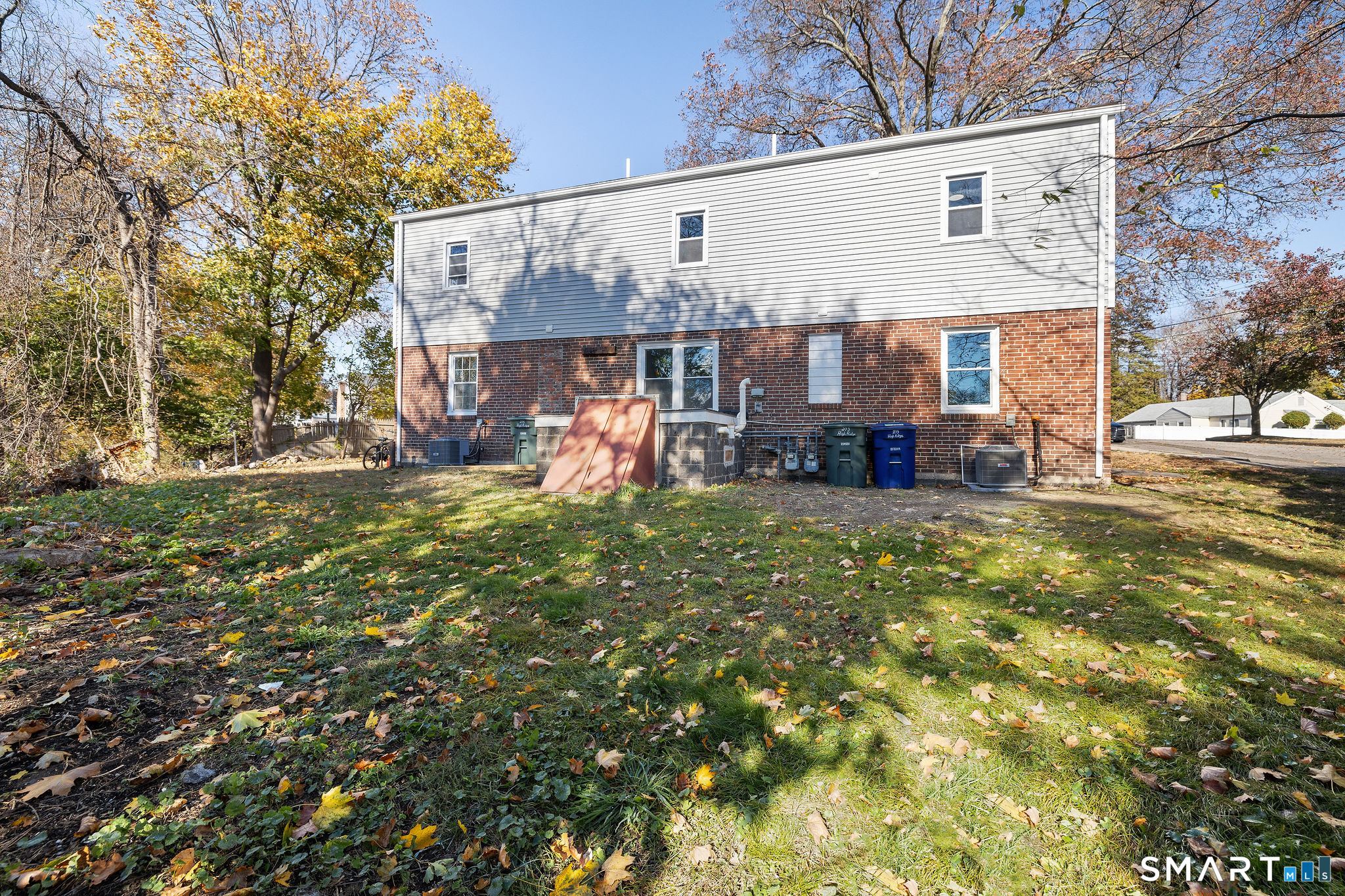 273 High Ridge Drive