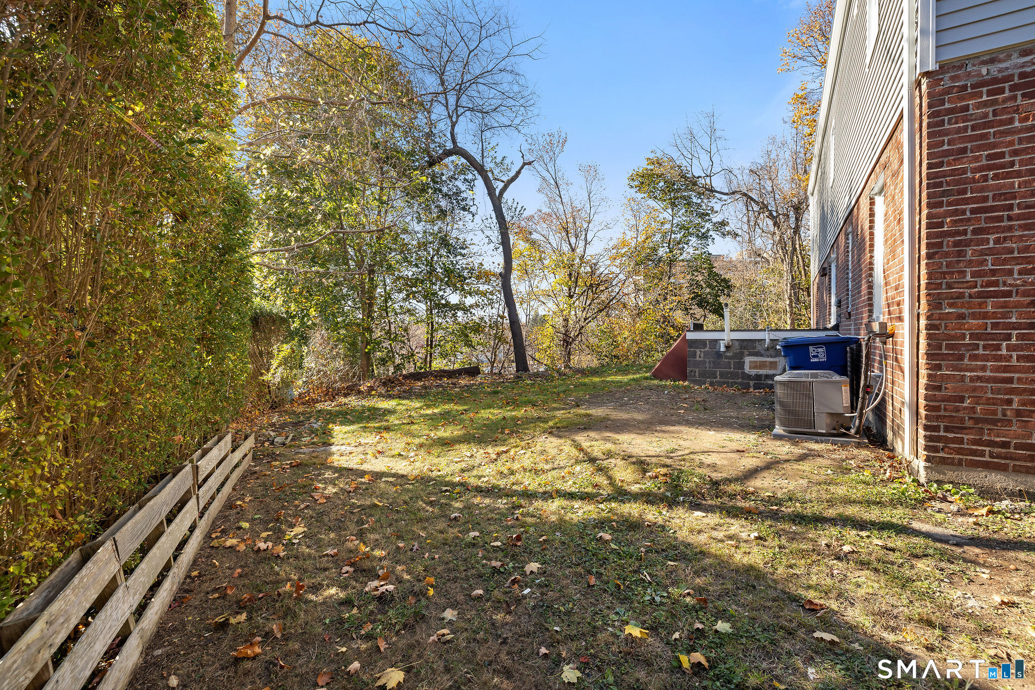 273 High Ridge Drive