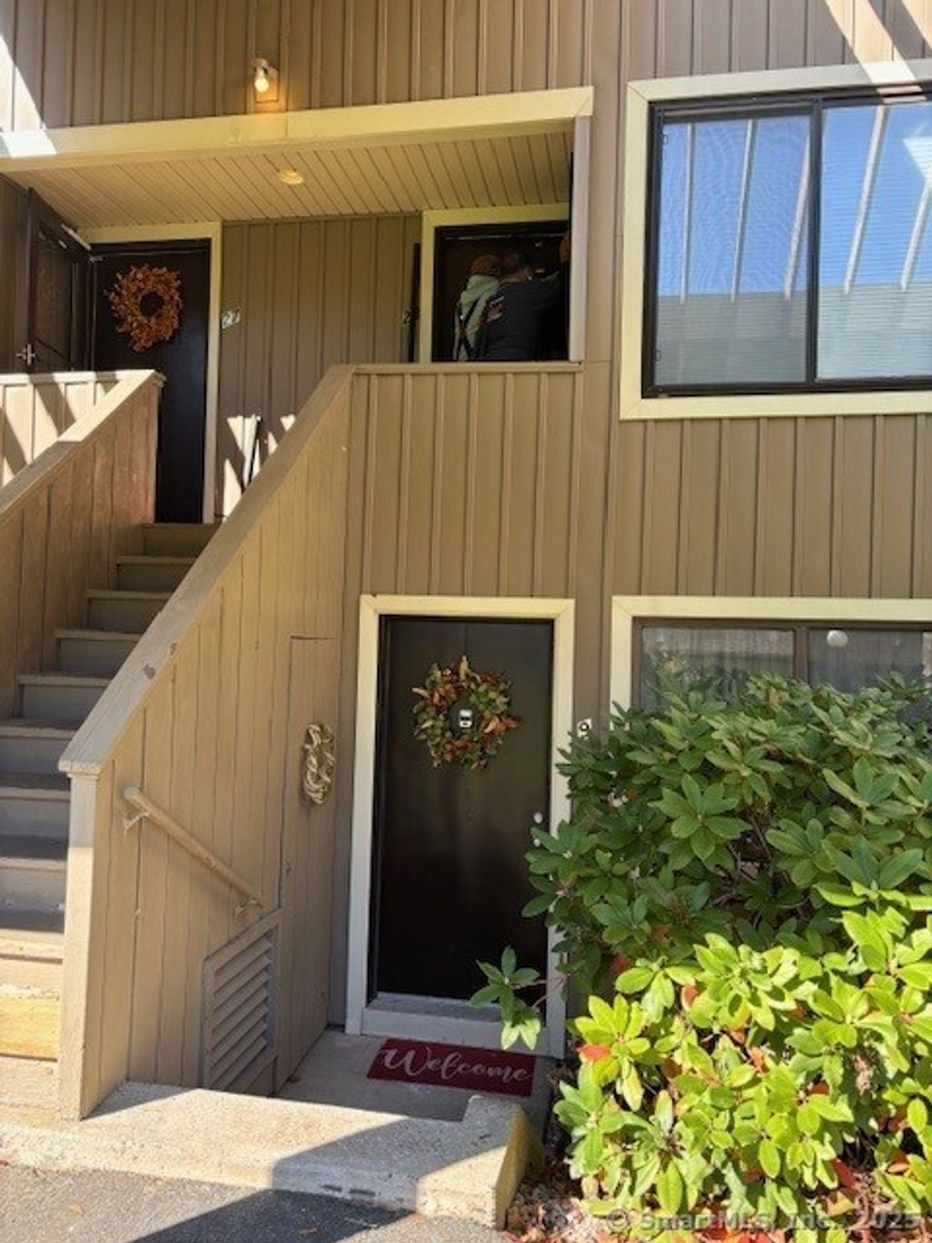 Photo of 16 Pine Orchard Road #APT 9, Branford, CT 06405 (MLS # 24134575)