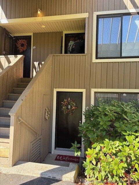 Tiny photo for 16 Pine Orchard Road #APT 9, Branford, CT 06405 (MLS # 24134575)